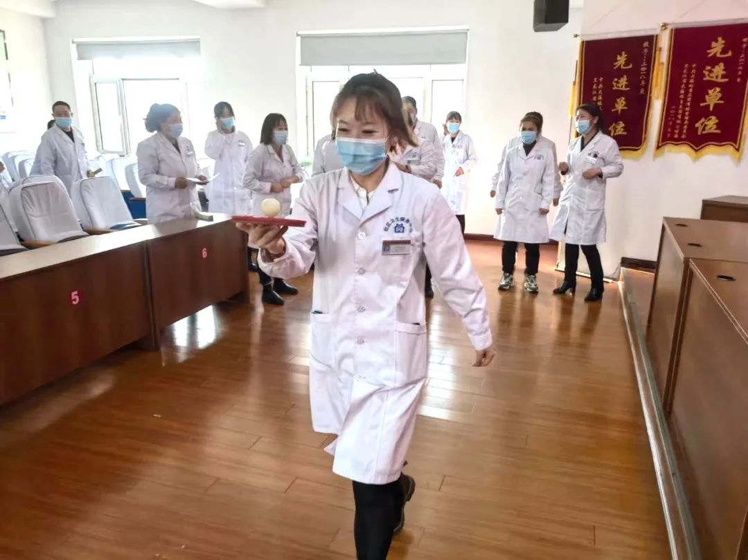 918�����á�(�й�)Ψһ�ٷ���վ