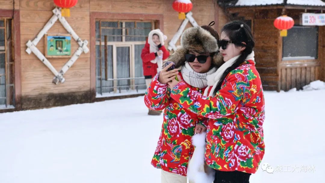 918�����á�(�й�)Ψһ�ٷ���վ