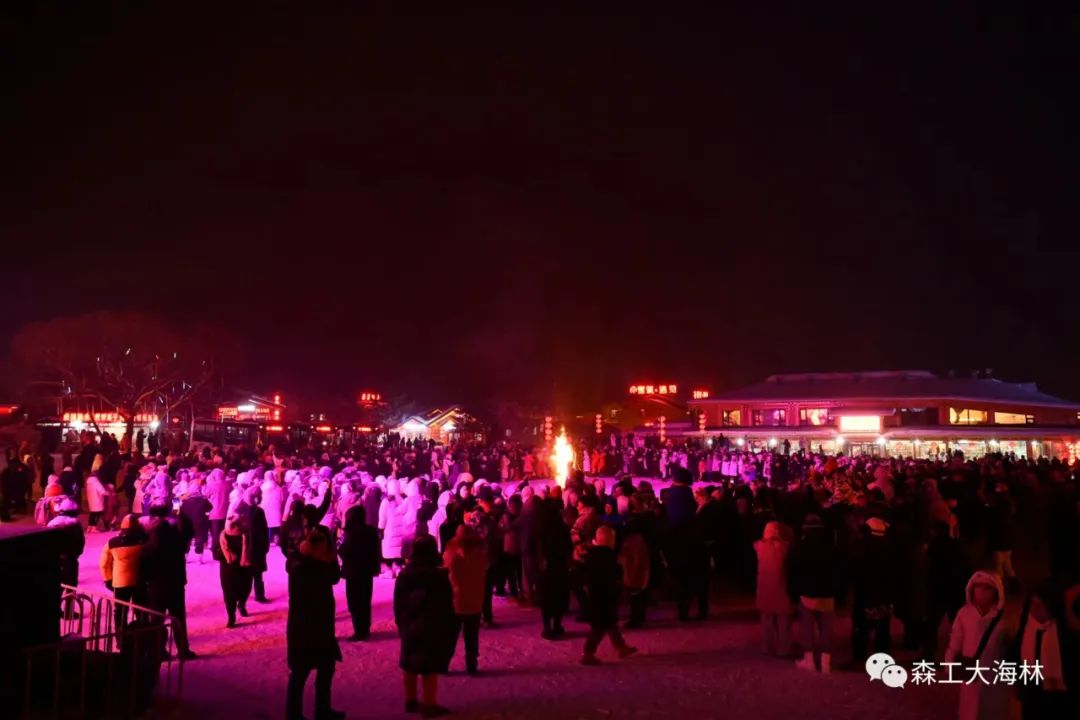 918�����á�(�й�)Ψһ�ٷ���վ