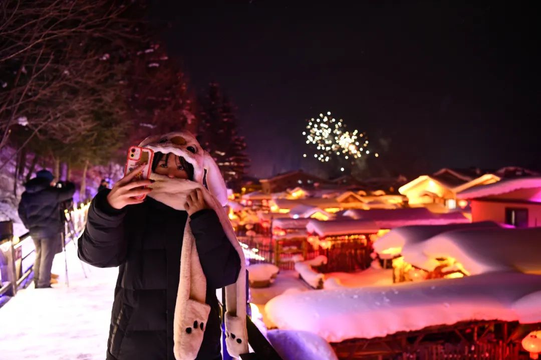 918�����á�(�й�)Ψһ�ٷ���վ