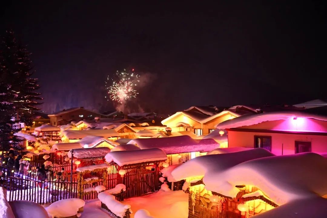 918�����á�(�й�)Ψһ�ٷ���վ